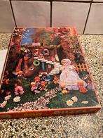 Leuke puzzel, Antiek en Kunst, Ophalen of Verzenden