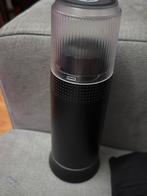 Nieuwe  draagbare ,Portable espresso maker, Ophalen of Verzenden, Nieuw, Overige