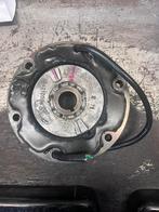 Triumph T120 650 1972 diverse onderdelen, Motoren, Ophalen, Nieuw