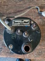 Webasto Verwarmingseenheid - Oldtimer, Ophalen of Verzenden, Gebruikt, Universele onderdelen