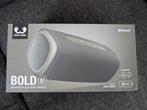 Fresh 'n Rebel bluetooth speaker Bold L2, Overige merken, Overige typen, Ophalen of Verzenden, Zo goed als nieuw