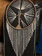 Dromenvanger Ibiza Style, Huis en Inrichting, Woonaccessoires | Wanddecoraties, Ophalen of Verzenden, Zo goed als nieuw