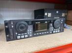 Numark DDS USB Speler, Ophalen of Verzenden, Gebruikt, Draaitafel, Numark