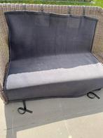 Honden autokleed luxe uitvoering, Dieren en Toebehoren, Ophalen of Verzenden, Nieuw, Stof