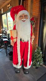 Kerstman, Diversen, Kerst, Ophalen, Zo goed als nieuw