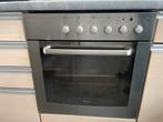 Electrolux Oven - Werkt Goed!, Witgoed en Apparatuur, Gebruikt, Oven, Inbouw, Ophalen