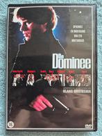 De Dominee DVD - Misdaadfilm over Klaas Bruinsma, Cd's en Dvd's, Vanaf 16 jaar, Ophalen of Verzenden, Zo goed als nieuw