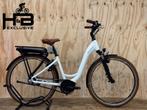 Riese & Müller Swing Silent E-Bike Shimano Nexus, Fietsen en Brommers, Niet ingevuld, Ophalen of Verzenden, Zo goed als nieuw