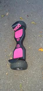 Hoverboard Ridd - Stoer en Fun!, Ophalen of Verzenden