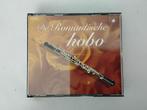 de romantische hobo (2 cd's), Cd's en Dvd's, Cd's | Klassiek, Ophalen of Verzenden, Barok, Zo goed als nieuw, Overige typen