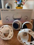 Oculus Quest 2, Ophalen, Zo goed als nieuw, Overige platformen