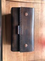 Spice organiser kruiden organiser bushcraft, Ophalen of Verzenden, Nieuw