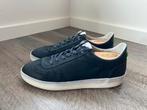 Floris van Bommel heren schoenen, maat 8,5/42,5, goede staat, Kleding | Heren, Schoenen, Ophalen of Verzenden, Zo goed als nieuw