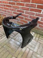 Yamaha aerox kap, Ophalen, Gebruikt, Kap, Yamaha