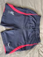 Liverpool trainings broekje, Ophalen of Verzenden, Zo goed als nieuw