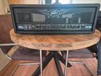 Peavey VK100 gitaar buizenversterker- Zo Goed Als Nieuw!, Ophalen, Zo goed als nieuw, Gitaar, 100 watt of meer