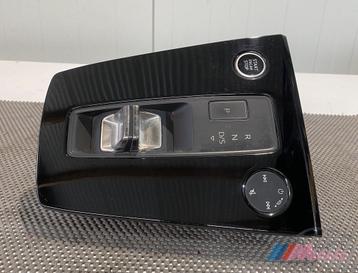 AUDI A3 SELECTIEHENDEL AUTOMAAT 8Y1864241A beschikbaar voor biedingen