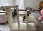 Ikea trofast kast met bakken, Ophalen, Gebruikt