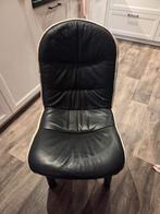 6x mercedes stoelen, Ophalen of Verzenden, Zo goed als nieuw, 75 tot 100 cm, 50 tot 75 cm