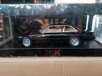 Ferrari 365 GT4 2+2 van KK Scale. Nieuw in de verpakking, Ophalen of Verzenden, Nieuw, Auto, Overige merken
