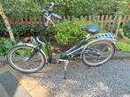 Van Raam balance fiets, Versnellingen, Zo goed als nieuw, 50 tot 53 cm, Ophalen