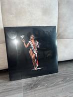 Beyoncé - Cowboy Carter Vinyl LP, Cd's en Dvd's, Vinyl | Pop, Ophalen of Verzenden, 2000 tot heden, Nieuw in verpakking, 12 inch