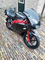 Aprilia rs 50, Ophalen of Verzenden