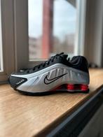 Nike Shox R4 - nieuw/origineel - maat 39, Jongen of Meisje, Schoenen, Nieuw, Ophalen of Verzenden