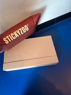Stickyzoo Mystery Box, Ophalen of Verzenden, Nieuw