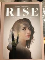 Rise boek, Boeken, Achtergrond en Informatie, Spiritualiteit algemeen, Ophalen of Verzenden, Zo goed als nieuw