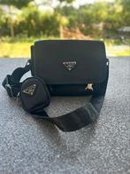 Prada | crossbody bag | prada tas | nieuw, Sieraden, Tassen en Uiterlijk, Tassen | Schoudertassen, Ophalen of Verzenden