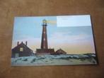 SCHEVENINGEN  >  VUURTOREN BRIEFKAART, Verzenden, Voor 1920, Ongelopen, Zuid-Holland