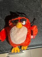 Pofzak Angry Birds Red, Ophalen of Verzenden, Nieuw, Klimsport-accessoire