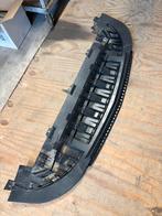 Onder plaat mercedes Vito W447, Auto-onderdelen, Ophalen, Nieuw, Mercedes-Benz, Motorkap