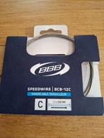 bbb versnellingskabel Speedwire BCB-12C, Ophalen of Verzenden, Overige typen