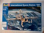 Bouwmodel International Space Station, Overige merken, Revell, Groter dan 1:32, Overige typen