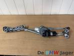 Ruitenwissermechanisme BMW 5-serie E39 61618259247, Gebruikt, Ophalen of Verzenden, BMW, BMW