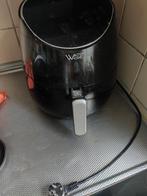 Wats Home Airfryer, Ophalen, Gebruikt, Airfryer