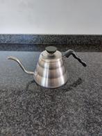 Hario V60 Buono Drip, 4 tot 10 kopjes, Ophalen of Verzenden, Zo goed als nieuw, Overige modellen