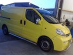 AANBIEDING Vivaro  Spiegelkappen, Auto diversen, Tuning en Styling