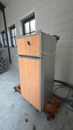 Dometic RM6505 Camper Koelkast - Defect, Ophalen