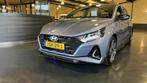 Hyundai I20 1.0 T-GDI N LINE, Electronic Stability Program (ESP), 101 pk, Gebruikt, Huisgarantie