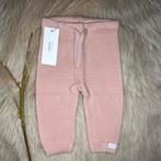 Noppies broek maat 56 Nieuw!, Kinderen en Baby's, Babykleding | Maat 56, Broekje, Meisje, Nieuw, Ophalen of Verzenden