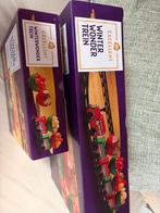 AH Winter Wonder Trein + Extra Wagon, Diversen, Ophalen of Verzenden, Nieuw