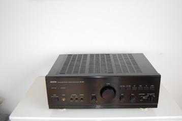 Denon PMA 925R in mooie staat beschikbaar voor biedingen