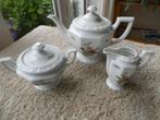 te koop Rosenthal servies, Huis en Inrichting, Keuken | Servies, Ophalen, Overige typen, Zo goed als nieuw, Overige stijlen