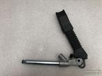 Nissan Qashqai 2015+ spanner/gordelspanner links 86843JD010, Ophalen of Verzenden, Gebruikt, Nissan