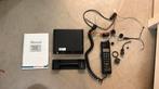 Simrad shipmate RS8300 compleet werkend, Watersport en Boten, Navigatiemiddelen en Scheepselektronica, Ophalen of Verzenden, Gebruikt