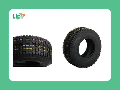 Zitmaaier band 13x5.00-6 Tubeless binnenband, Tuin en Terras, Zitmaaiers, Gebruikt, 90 tot 120 cm, Ophalen of Verzenden