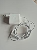 Apple 61W USB-C Power Adapter - Goede Staat, Ophalen of Verzenden, Gebruikt, Apple